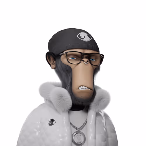 Item #48802071613567497303320909761312194766784948442885418188470203905332356317185 Media