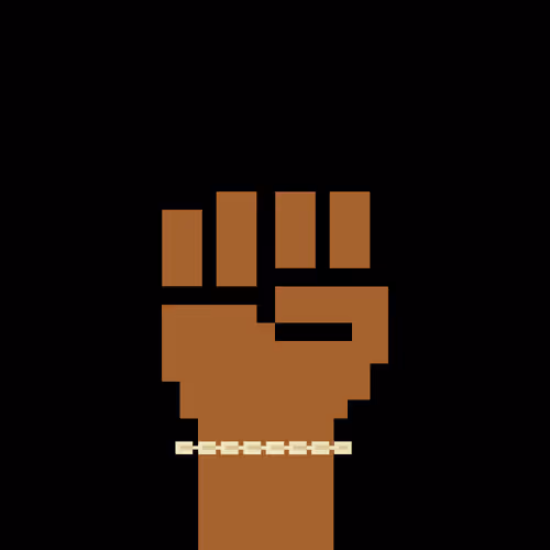 Item #13831221339502228427118381836728150950276351145500438735034861633243833171969 Media