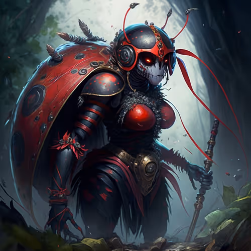 Item #5493647377886144188919981483359185943810444246850549749204747979636372144129 Media