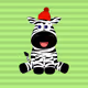 75446386027145658526158715431946432742466210561017379919632537918083239510116