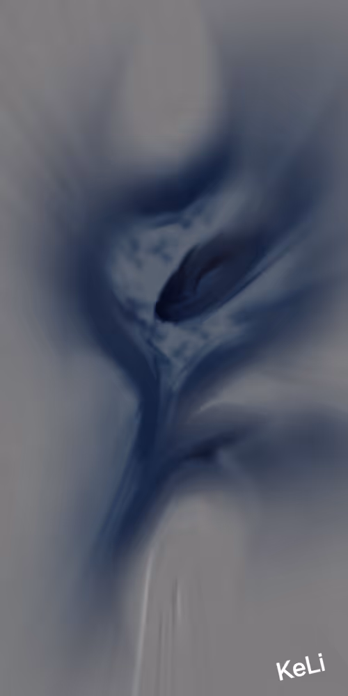 Item #100372621489299438081740613612083099513653390446833448768784776898987591467015 Media