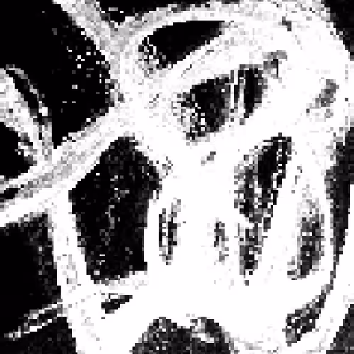 Item #71340293854593644448809437056994947273806785635564671615862603737547023581185 Media