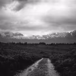 92453260968842960055191976889840526664419783576829596708965298275798749282305