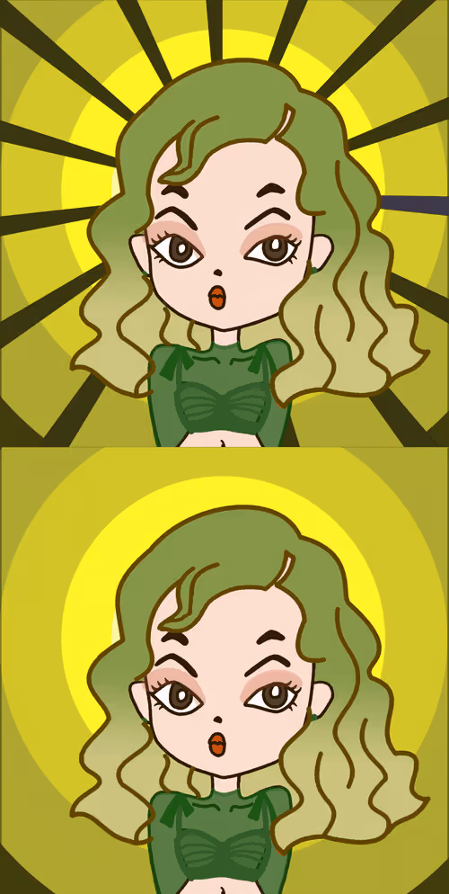 Item #49023160370673932625131480539769231528711060443325832063534929979907789291521 Media