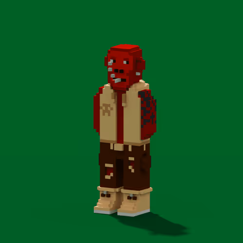 Item #29684354935065283945818542596995839808776359174508732608165340004395041947649 Media