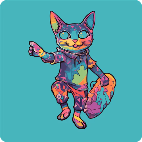 Item #54704785985595222716261770278440465708346104635654337681383030610081473363969 Media