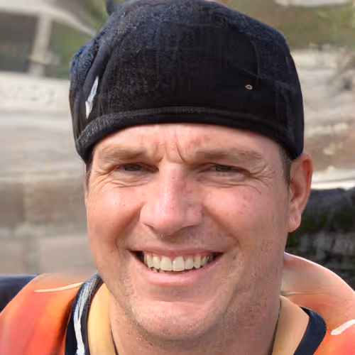 Item #16610918306423952185654125695303426157382893751057886314763246995848631943169 Media