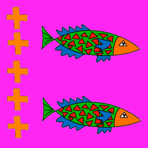 Item #114564841184854385117296874249498426274431449893645363655168644435664112189441 Media