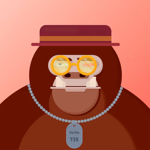 Item #45114175377569449022436902809892826779834773241830610119344602596772962893825 Media