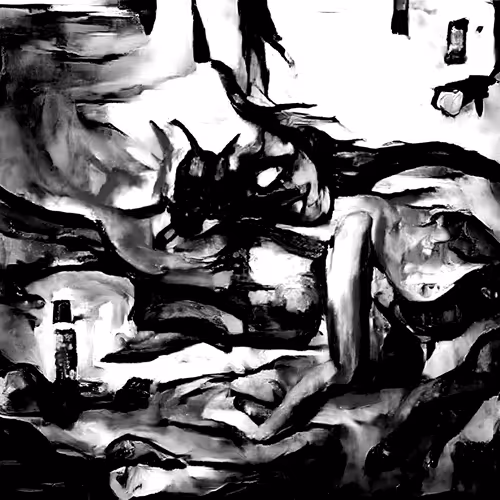 Item #115632284338192541305594598883598645542165616602682641138988341505559701225473 Media