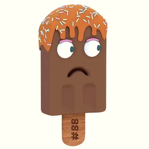 Item #109441732795708267598944526613575951598055743274256581228542644604103984939009 Media