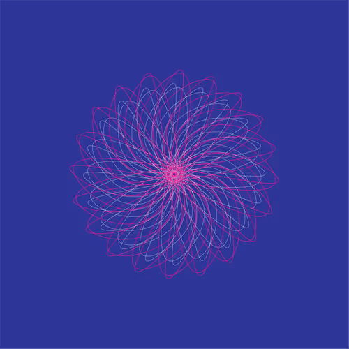 56522837523584761503013549740474024219307652284942449192429755509200568451172