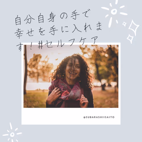 Item #64017906843813494575050611410933097651123421533682308399023697099120701341697 Media