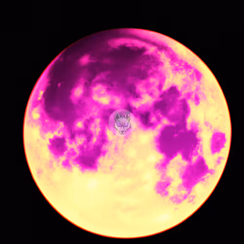 Item #106354215354227112710139797925814598999767026275886643497634913076448317145089 Media