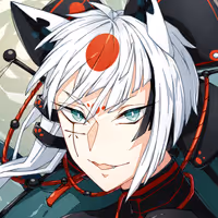 Item #15066704372722010546873802275025184303941834060293441127954760250159123136513 Media