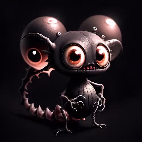 Item #50827153767792699683998659334226476380898900377648200584295919547434152230922 Media