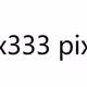 14412515289157700249217462869385703205213902818551034834590855199189398192129