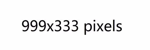 Item #14412515289157700249217462869385703205213902818551034834590855199189398192129 Media