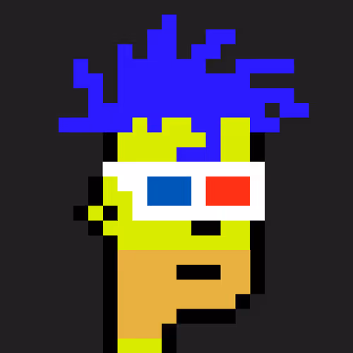 Item #48691803426252665532521812025179665151534807576491874806132390096641533673473 Media