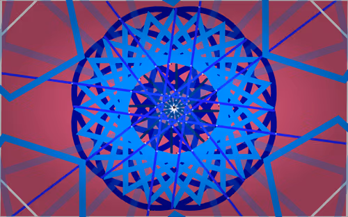 Item #101157590170428414579944759664815917539154940007466604477042410853482606100481 Media