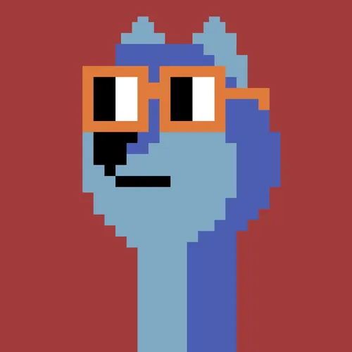 Item #4065986604010528841014365867261261805939004296592359559485043604756289814529 Media