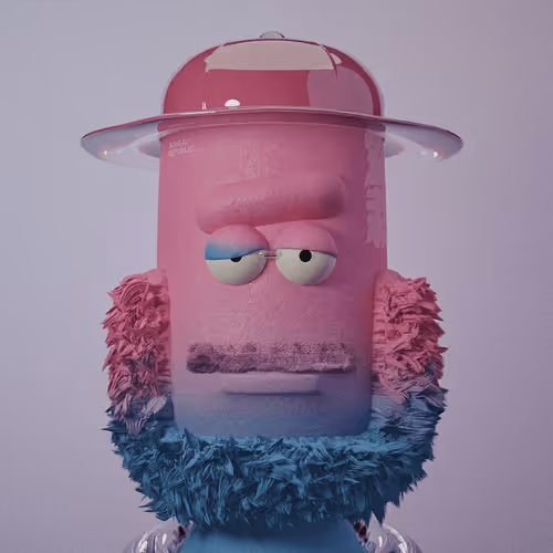 Item #63702440787321239296877341020679249350439638673224203318197252045507441721345 Media