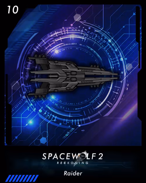 Item #80008263146863767525514100580526583719022486253900206662816092355645205905508 Media