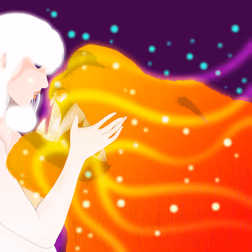 Item #83278212738026280947963936883742515638203276325855341623081861302234791280641 Media