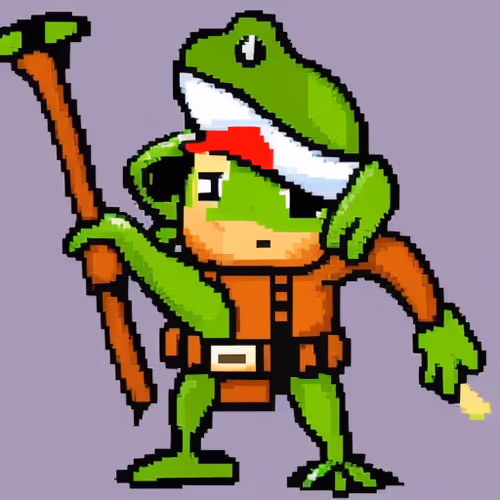 Item #38052067787698953004077675838616164404998088832055847745264322440001021280257 Media