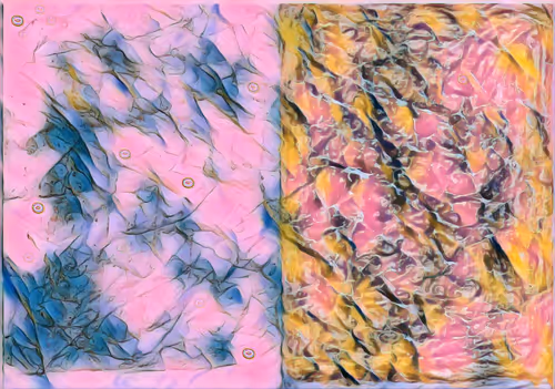 Item #45820244041529252711752291244160334288785551174188432796498039464481314045953 Media