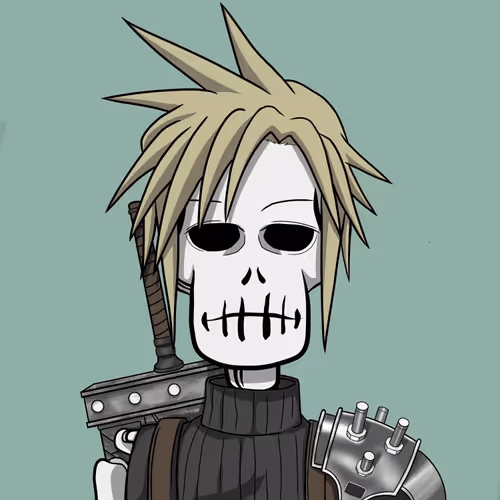 Item #13812933267739272798628673155647998008628011739278273644412455519597942013953 Media