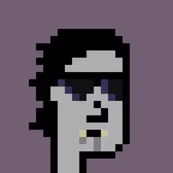 26111512901746287590114433154785834344185942570643986661995654460851301122049