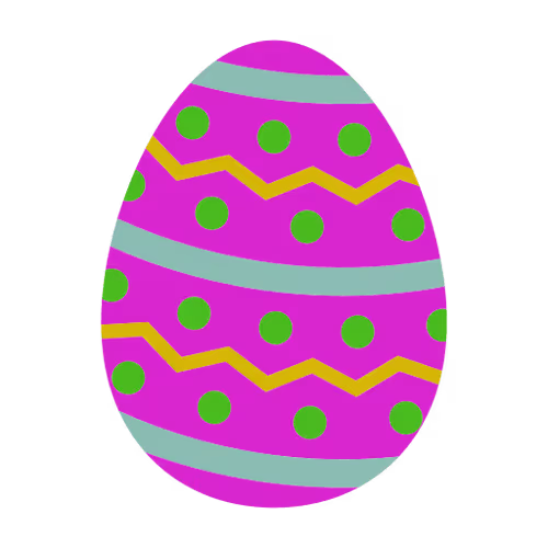 Item #53227014849041966585197789220479331709777086828846387587794429398328811716609 Media