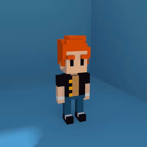 Item #74930184126593576202493601976845518102562702000320454034758214584732026404865 Media