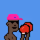 5702189199446808461646589532825549362586880786553492965994514857404087140353