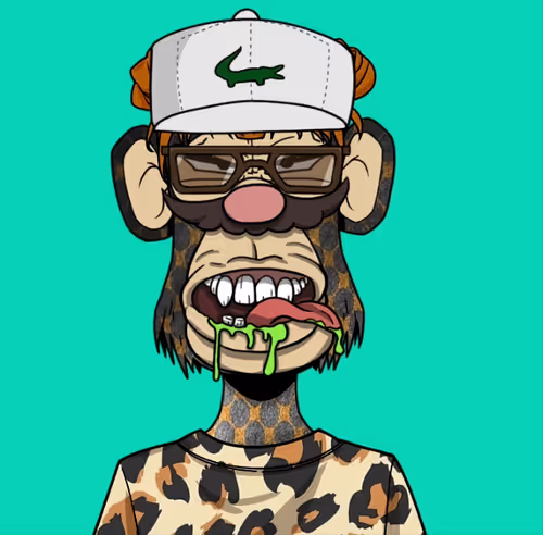 Item #7308323743257694670535112987195215159026481501449587775860266591336137752577 Media