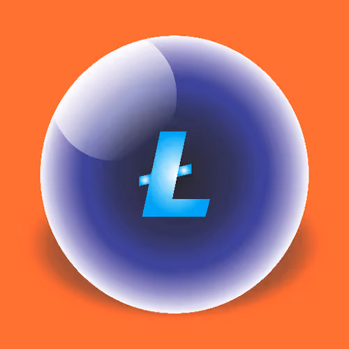 Item #84807798938090688191555757574130116214258492375560541552473227930423433101313 Media