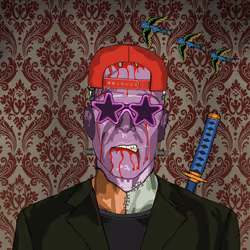 59514817786663809687389013750378633744356933842219847652253325084931831889921