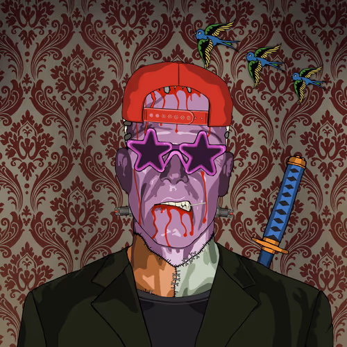 Item #59514817786663809687389013750378633744356933842219847652253325084931831889921 Media