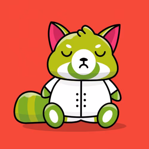 Item #66019598661523857199200431597158882691392626237053639266436917177808247062529 Media