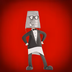 104047593958885604681236194451057332216891336974281124604782845378590157045761