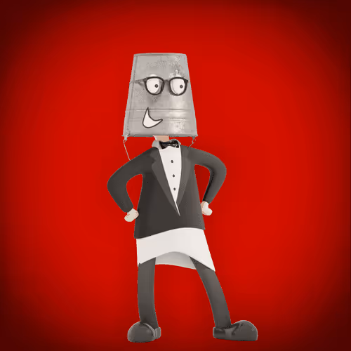 Item #104047593958885604681236194451057332216891336974281124604782845378590157045761 Media