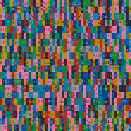 Item #21639901931342929514645170051628616360469126414595381948661918799319946756097 Media