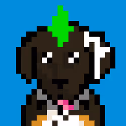 86342293801826414143372861100842254570940757314469337426512614338250496016385