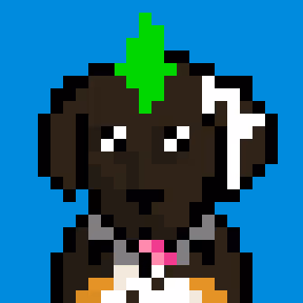 Item #86342293801826414143372861100842254570940757314469337426512614338250496016385 Media