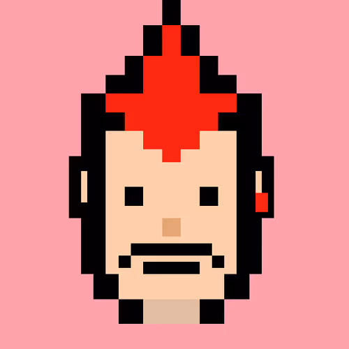 Item #88800166907414790885484805593839365916488736418705682547813035527576039194625 Media