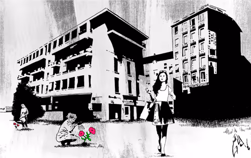 Item #55564501533326889493934478832113196334381300056123171103835188649413780176897 Media