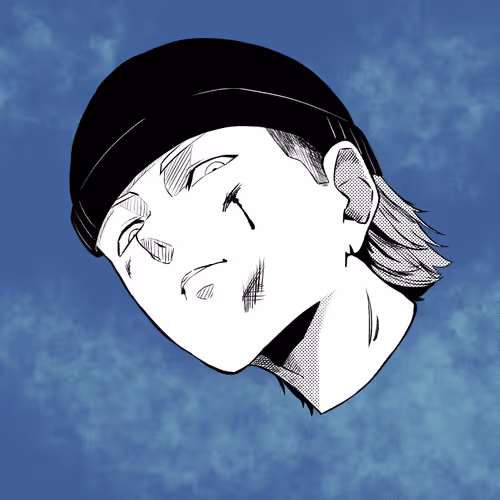 Item #24419927384012837431639791112423095661421400395112011067677518258520457216001 Media