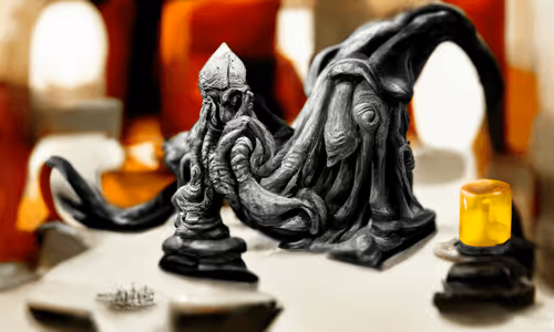 Item #78609093365140600463507458664211804027449473147588416291603901868165243600897 Media