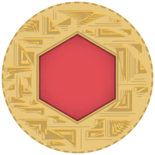 Item #23689642165598446750571055190274675621560458479637945503406489223153663868929 Media